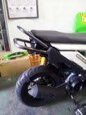 ダウンロード