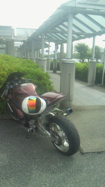 201006291414000