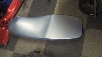 2011100710490000