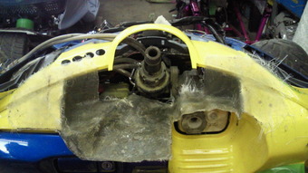 2011022711530000