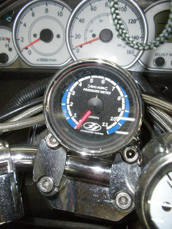 P5170471