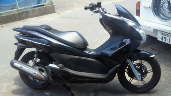 2011063011560000