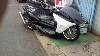 2011032409570000