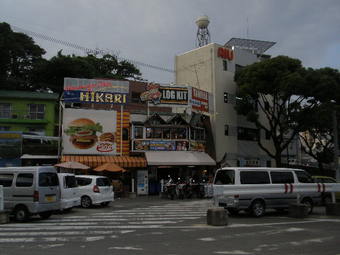 P8050206