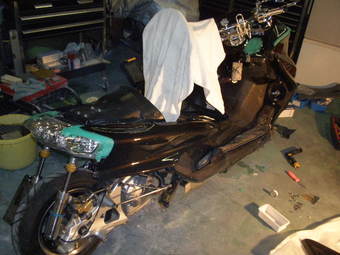 P5120409