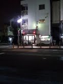 ¥À¥¦¥ó¥í¡¼¥É (81)