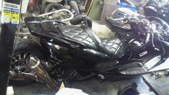 2011071908160000