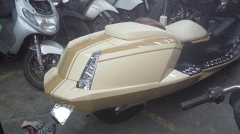 2011010718350001