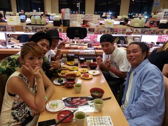 2014-09-23-23-20-52