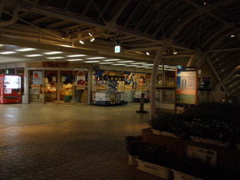 P8030151