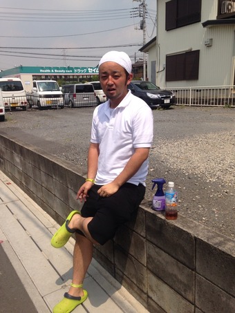 2014-08-22-11-43-48