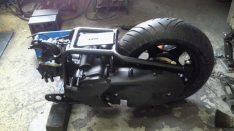 2011032409510000
