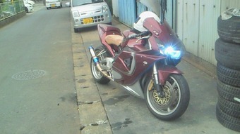 201010201234000