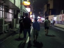 ¥À¥¦¥ó¥í¡¼¥É (87)