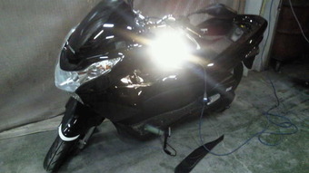 2011070521520000