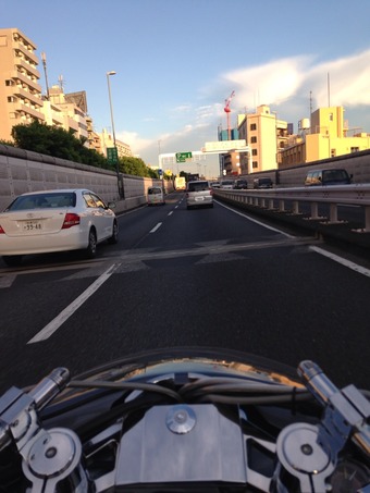 2014-08-22-17-48-36