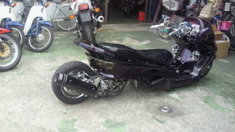 2011072316580000