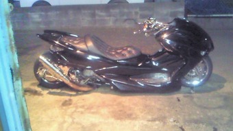 201010182239000