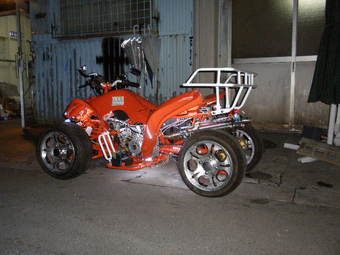 P7120043