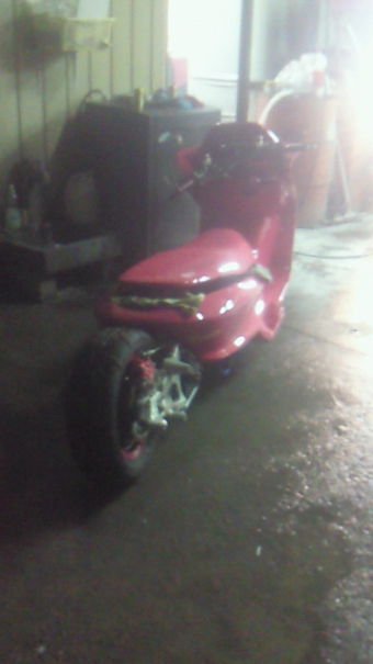 201006292038001