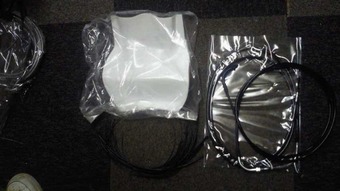 2011071809300000