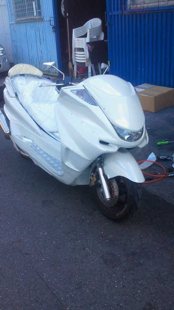2011100314390000