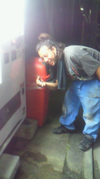201008172123000