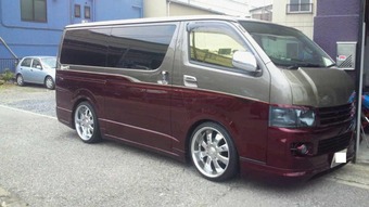 2011072412290000