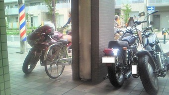 201010201007000