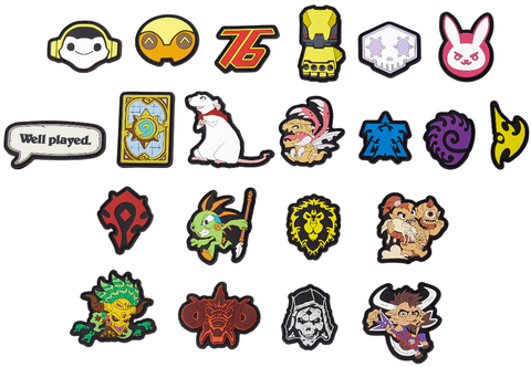 bz-badge-booster-pack-badges-gallery