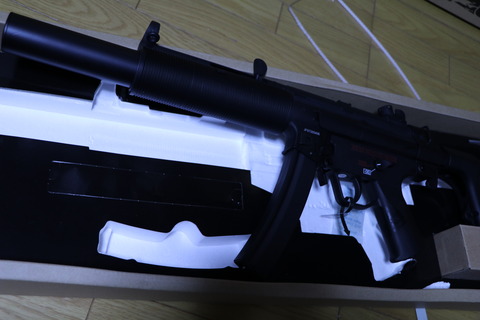 CM041SD6 MP5