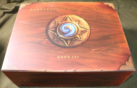 29