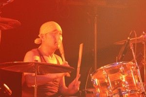 Photo06