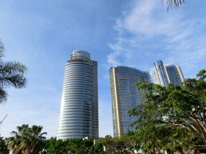 CIMG0684