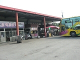 driveinn1