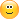 emoticon-0125