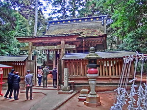 CIMG0094