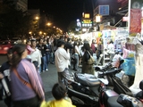 shilin14
