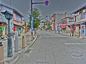 CIMG0068