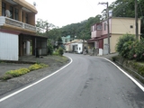 tougen2