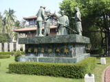 seki2