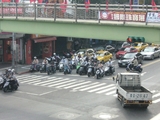 downtown1