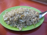tyahan1