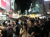 shilin13