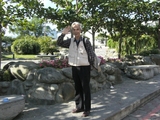 yuriold