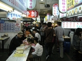 shilin3