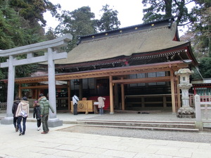 CIMG0081