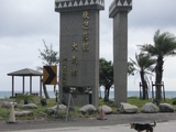 tamari2