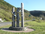 sijuukei