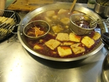 shilin5